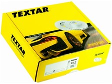 BREMSSCHEIBEN HINTEN MERCEDES KLASA GL X166 3.0 4.7 12-13 GLE W166 2.1 15-18