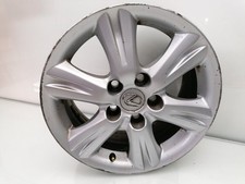 Jantes Lexus IS