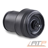 Luftfeder Luftfederbalg Hinten FÜR BMW X5 E70 F15 X6 E71 F16