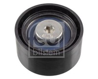 Febi Bilstein Umlenk-/FüHrungsrolle, Keilrippenriemen 30441 FüR BMW