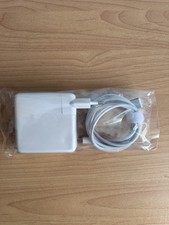 Netzteil Ladekabel Ladegerät Adapter FÜR Ap...