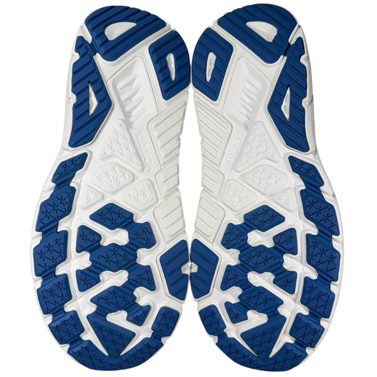 Hoka Arahi 7 1147850 Frost Gold Men’s Size 10 D Wide New In Box thumbnail 7