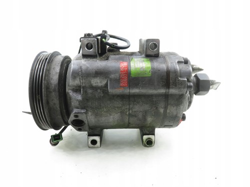 Klimakompressor VW Passat B5 1.8 8D0260805D / CZ 71736