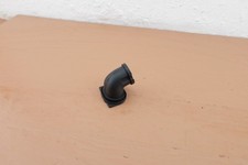 Motosega Efco OEM NUOVA raccordo in gomma 97000051