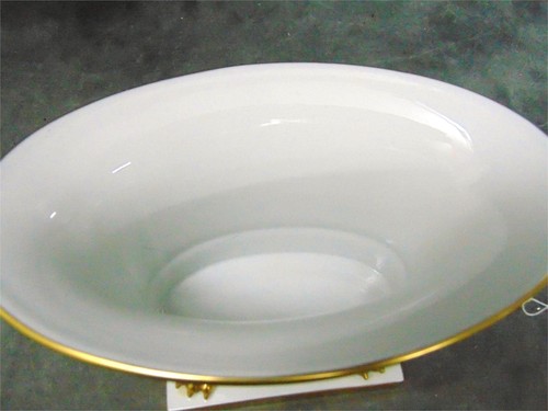HEREND Rothschild Bird Empire Vase on Stand Medium 6455/20 63 - Picture 7 of 8