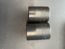 Snap On 1/2 Impact Socket 25 & 27mm IMM250, IMM270 Snap On 1/2 Impact Socket 25 & 27mm IMM250, IMM270
