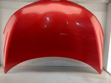 Capot Renault Kadjar