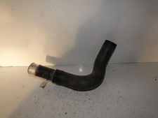 Ladeluftschlauch   Honda CR-V III Bj2012 2,2l Diesel 110kw 32-ACM-111019