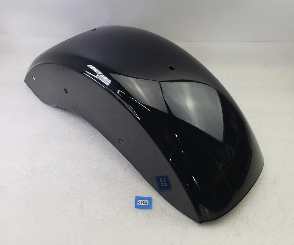 Harley-Davidson Fenders for Harley-Davidson for sale | eBay