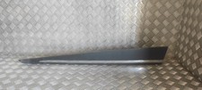 Baguette de porte Renault CLIO