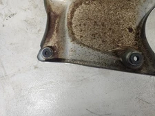 05-09 SUZUKI BOULEVARD VL800 C50 OEM ENGINE RADIATOR COOLING FAN 17800-41F20 C1