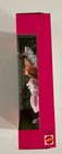 Barbie Adventures with Li'l Friends of Kelly-Flower Girl Maria 1998 NIB — photo 4