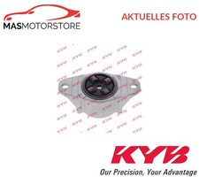 FEDERBEINLAGER DOMLAGER HINTEN KYB SM9203 A FÜR FORD FOCUS III,C-MAX II