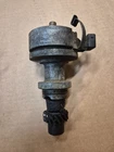 VW GOLF MK2 SYNCRO RALLYE 1.8 G60 CORRADO IGNITION DISTRIBUTOR DIZZY 026905205F