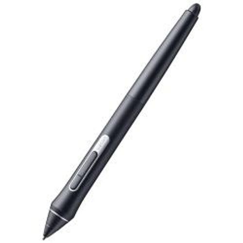 Wacom Nero Pro Pen 2 Penna Tavoletta Grafica - Immagine 2