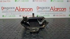 Support moteur Nissan PICK-UP