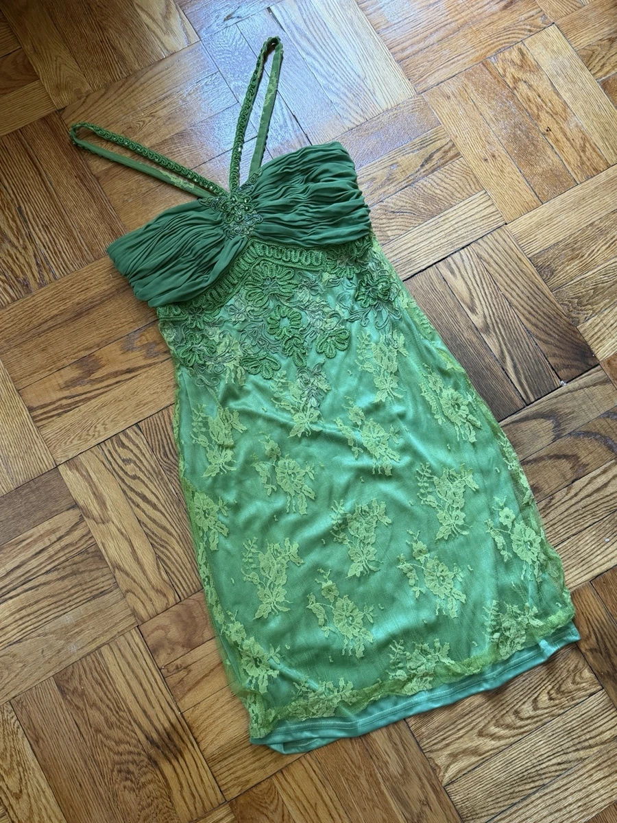 ✴︎美品sue wong✴︎100%シルクドレス✴︎クリーニング済み Sue Wong products for sale | eBay