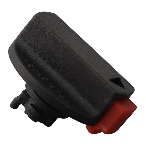 Shift Switch 0.6\'\'Install Hole 39 X 35.5 X 27cm Hammer DrillInstall Hole - Picture 15 of 24