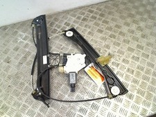 FENSTERHEBER ELEKTR. RECHTS VORNE BMW 4 serie Gran Coupe (F36) 2016 985159102
