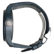 IWC Big Pilot's Watch Top Gun Boutique Edition IW501903 Ceramic Mens #OK472 2