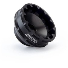 Image of Park Tool BBT-35-12 - Bottom Bracket Tool - 12-Notch 46.3mm-50mm
