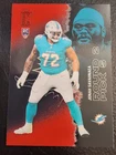 2025 Topps Jonah Savaiinaea Shop for 2025 Topps Signature Class Football Rookie autographs on eBay (Raw)