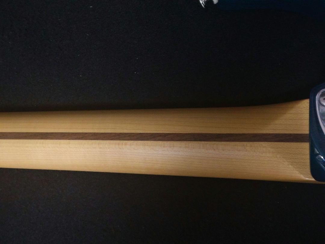 Fujigen Expert Os James Tyler Limited | eBay