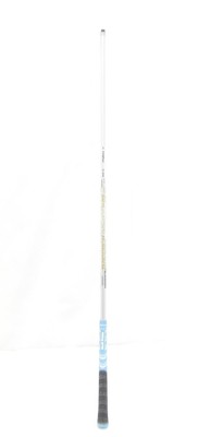 フジクラ Speeder Evolution Ⅶ FW 60-S Amazon.co.jp: フジクラ(Fujikura) シャフト Speeder EVOLUTION