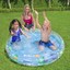 Bild 3 von 8