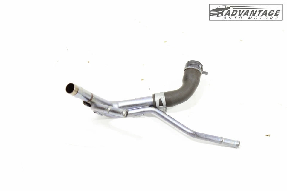 HONDA HR-V 2016-2022 1,8 L MOTOR RESPIRADOR TUBO 17137-R1A-A00 OEM Foto 3 de 4