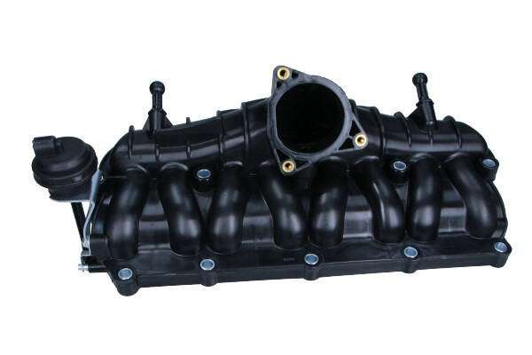 Collecteur d'admission 2.0 TDI pièce de rechange moteur pour Volkswagen Passat break et berline