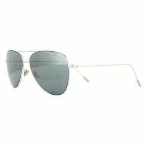 ar6049 sunglasses