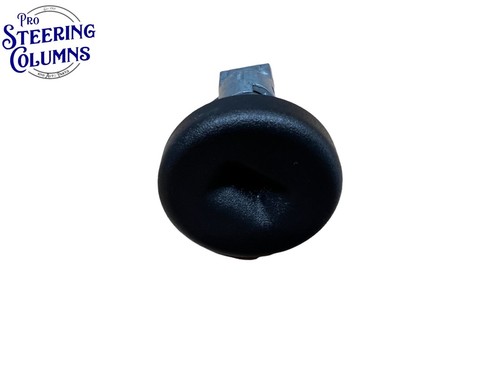 14-19 GM SILVERADO TAHOE IGNITION LOCK CYLINDER SWITCH TUMBLER 2 BOWTIE KEYS NEW - Bild 5 von 7