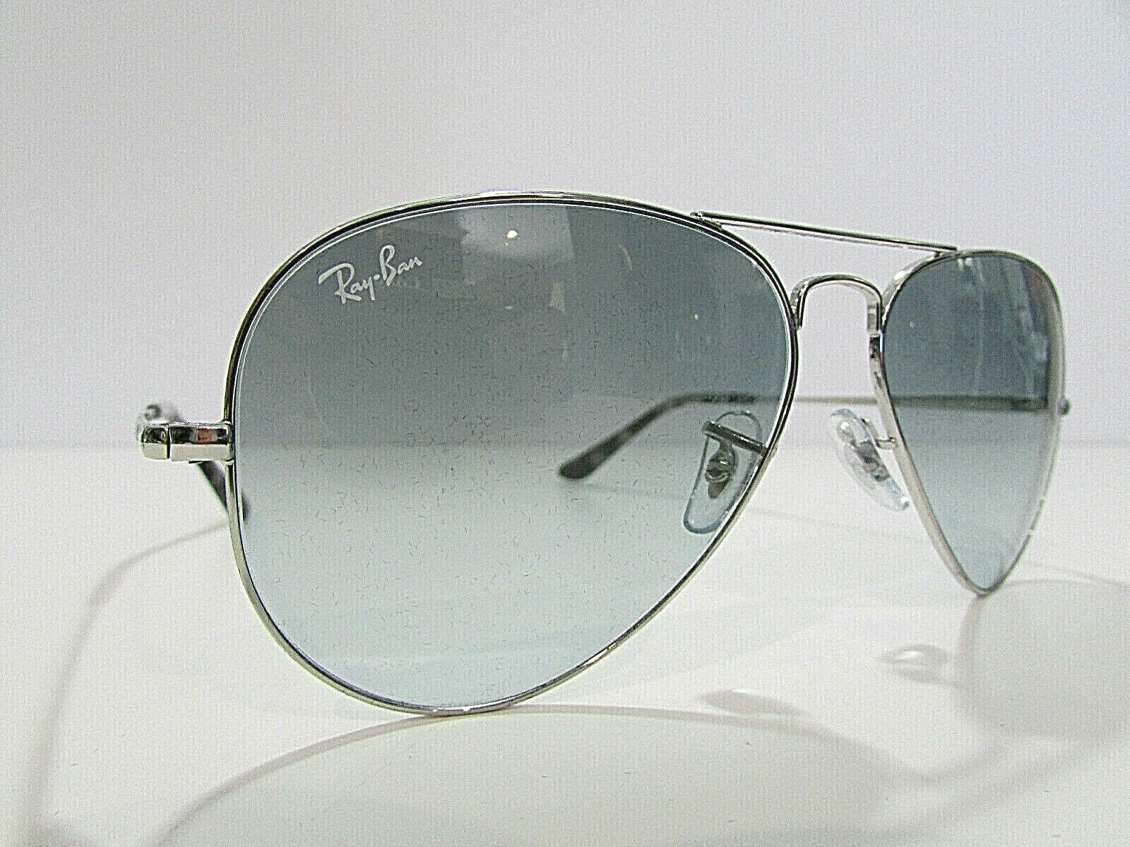 3689 ray ban