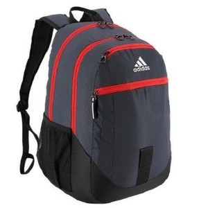 adidas backpack laptop