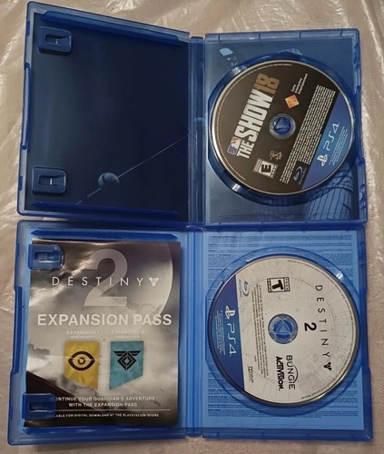 10 SONY PLAYSTATION 4 PS4*PSP SPIELE GTA V*FIFA*ASSINS CREED*COD*MORTAL KOMBAT - Bild 11 von 15