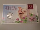 Bild 66 von 71