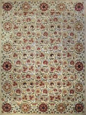 Lisboa 12 X 9 Home Decor Area Rugs - 12 X 9 Area Rugs Lisboa 12 X 9 Home Decor Area Rugs - 12 X 9 Area Rugs