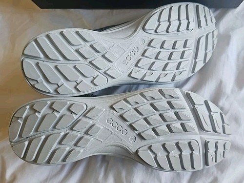 Ecco Women's Terracruise LT Booly Gore-Tex Shoes (Size 38) (New) - Picture 3 of 6