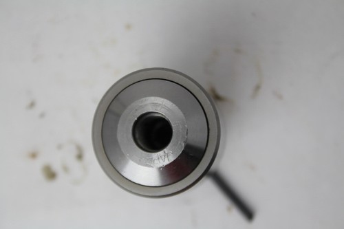 Japan Drill Chuck 0 to 1/4" Cap S6.5LB #8sj - Picture 7 of 7