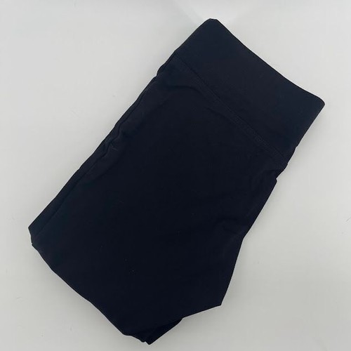Loft Damenhose schwarz in Größe Petite Medium - Bild 1 von 5