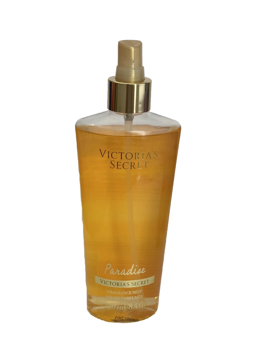 Victoria's Secret Paradise Fragrances for Women for sale | eBay