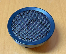 Luftfilter (Knecht) für eine DKW SB 200 und KS 200 (ab 1936-39)