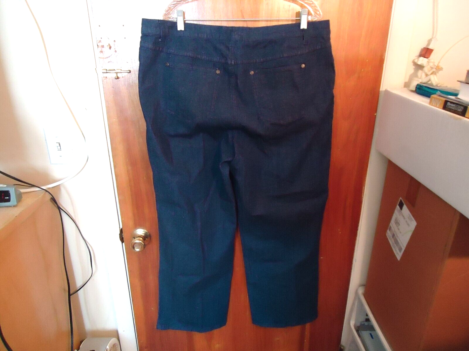 Foto 3 di 7