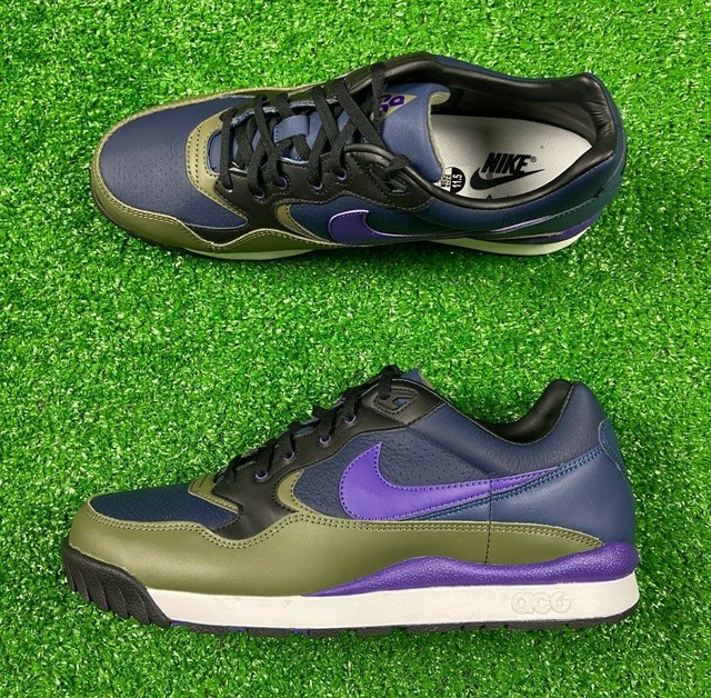 nike wildwood acg 2019