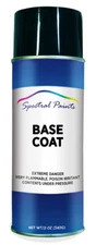For Honda B84P Super Marine Blue Pearl Spray Paint Compatible