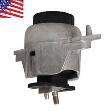 Oem# T4N3780 ENGINE MOUNT Fit for  JAGUAR XE 2017 X760 Parts