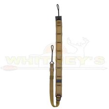 Used - Mathews SCS Sling - Coyote - Brown - 82039