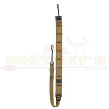 Used - Mathews SCS Sling - Coyote - Brown - 82039