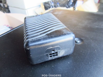 Symbol ADP 5002 ADP-5002-15V 15V 37 5W 15VDC 2.5A AC Adapter EXCL CABLES